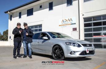 FORD-FALCON-STELLA2-MATTE-BLACK